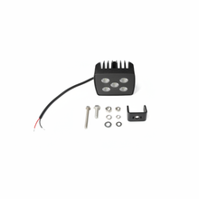 LG8554 catalog image 1