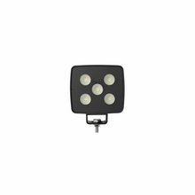 LG8554 catalog image 2