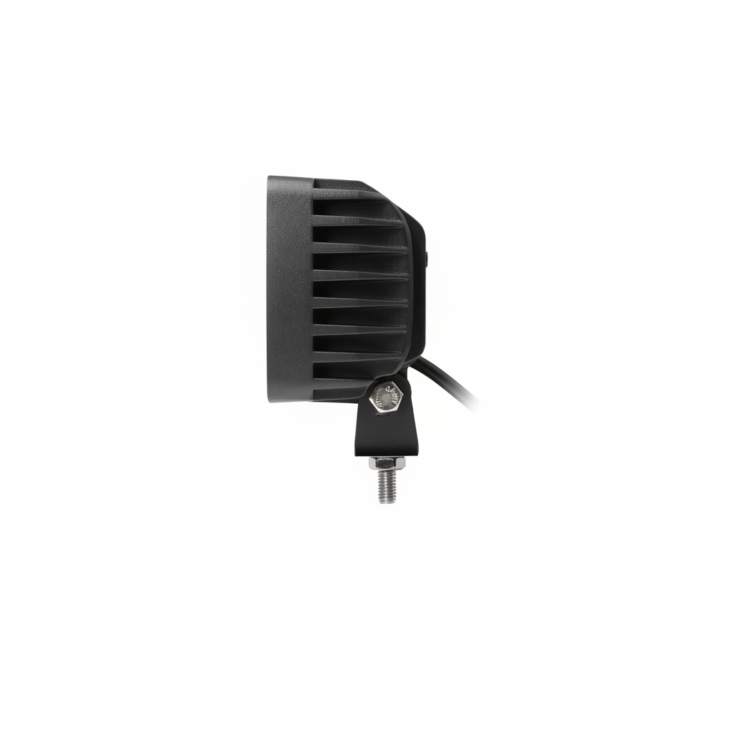 LG8554 catalog image 4
