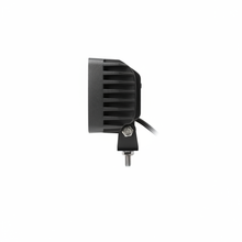 LG8554 catalog image 4