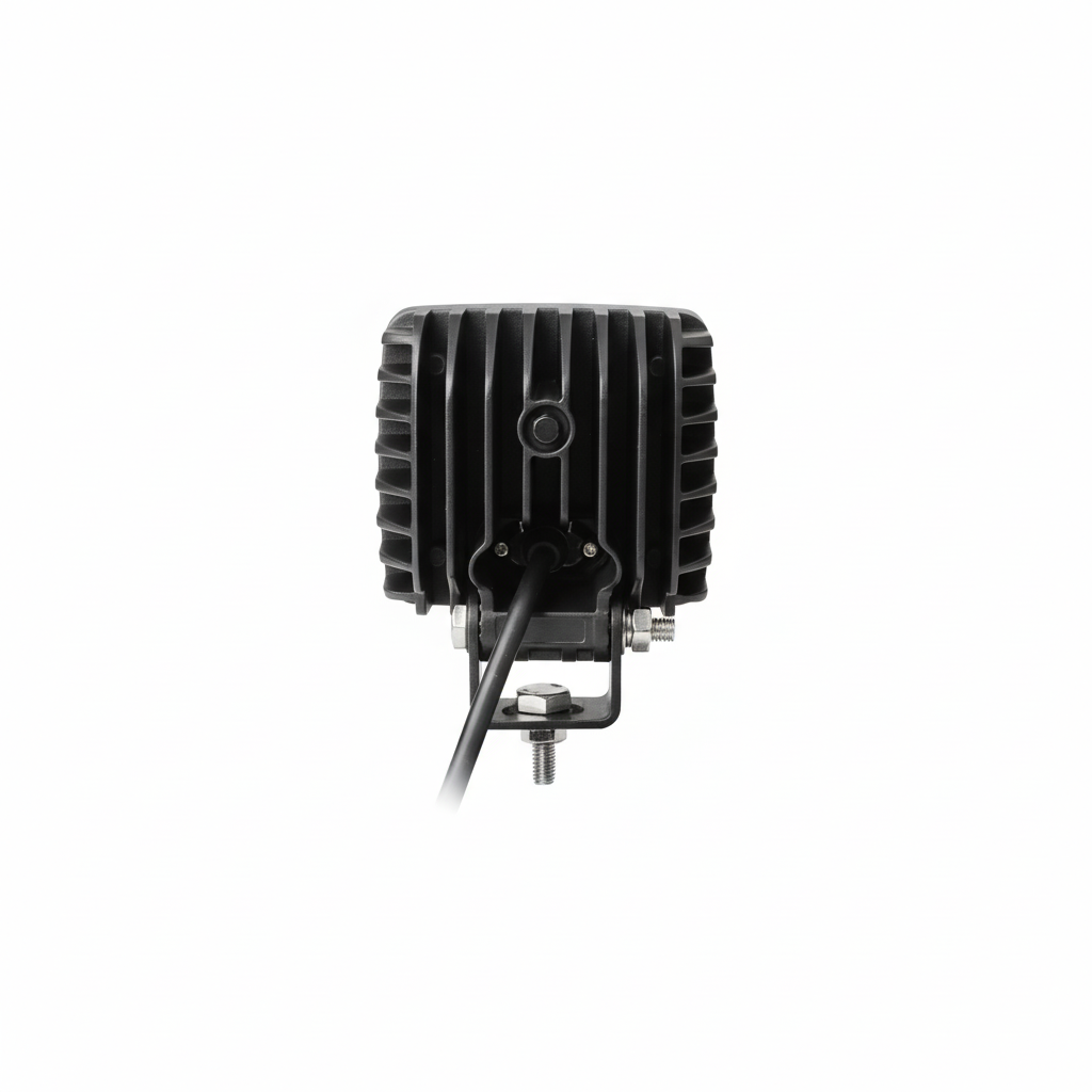 LG8554 catalog image 5