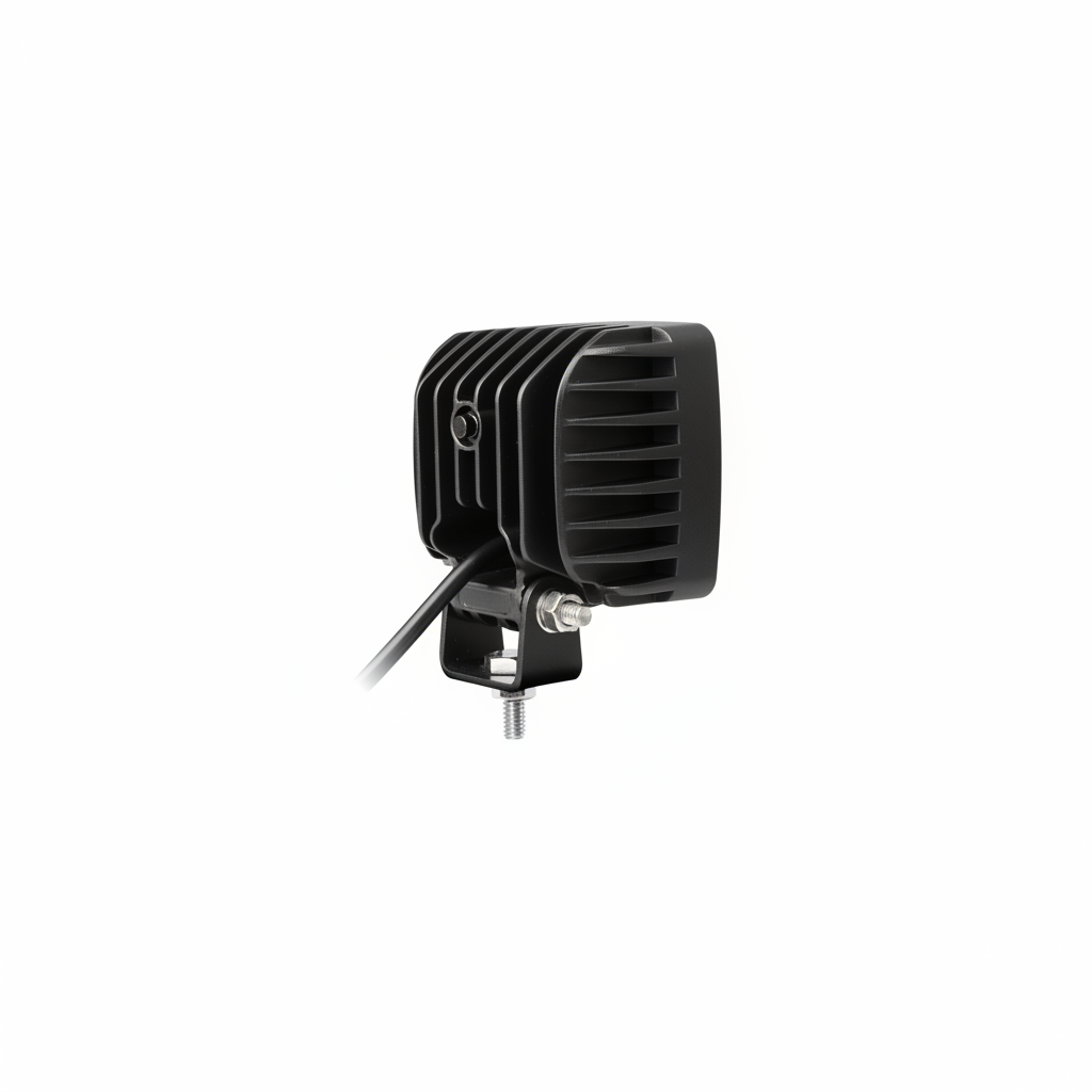 LG8554 catalog image 6