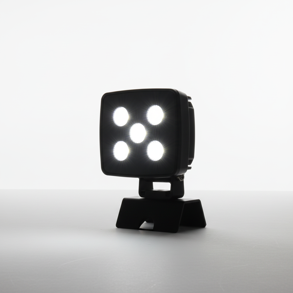 LG8554 catalog image 9