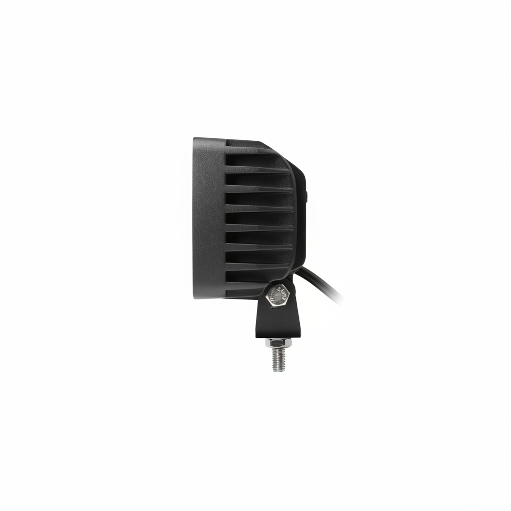 LG855 catalog image 10