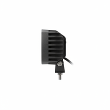 LG855 catalog image 10