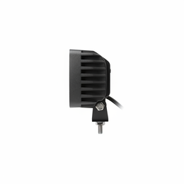 LG855 catalog image 10