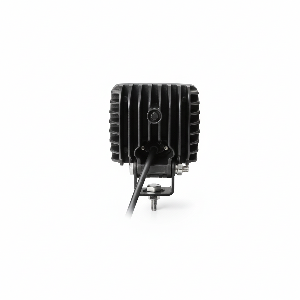 LG855 catalog image 11