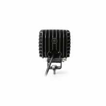LG855 catalog image 11