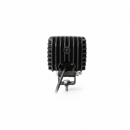 LG855 catalog image 11