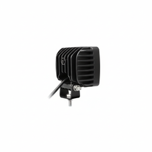 LG855 catalog image 12
