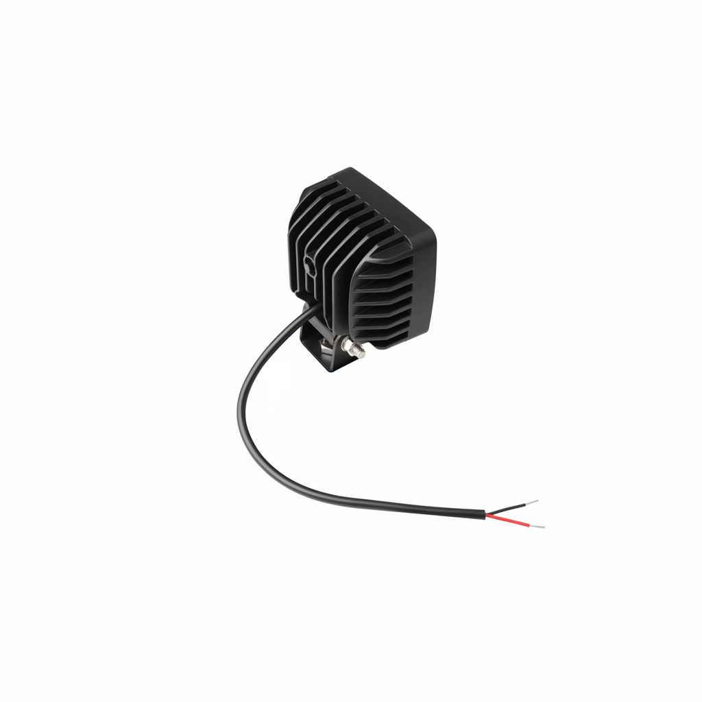 LG855 catalog image 13