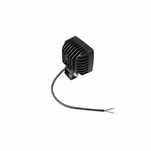 LG855 catalog image 13