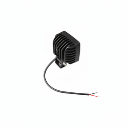 LG855 catalog image 13