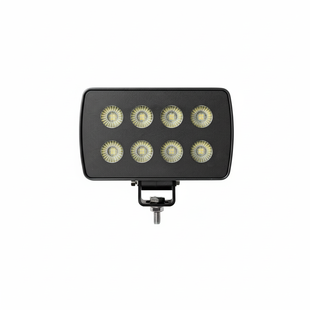 LG855 catalog image 14