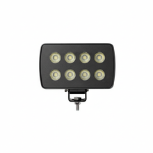 LG855 catalog image 14