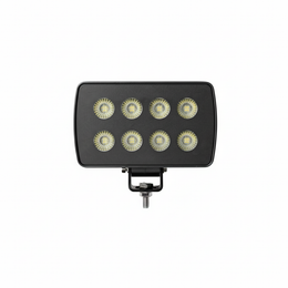 LG855 catalog image 14