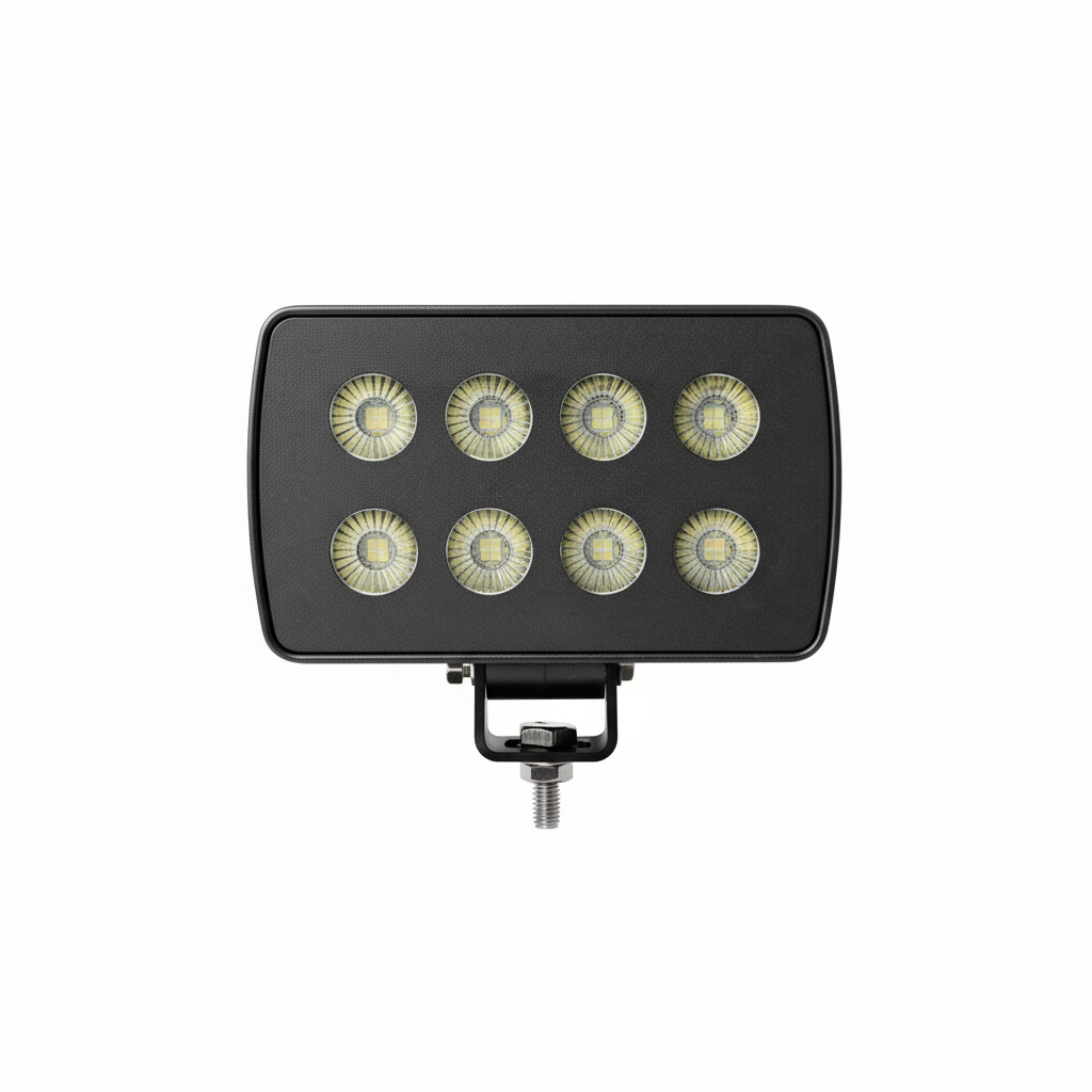 LG855 catalog image 15