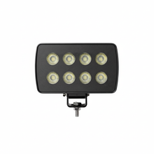 LG855 catalog image 15