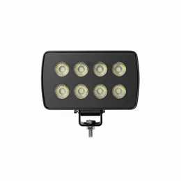 LG855 catalog image 15