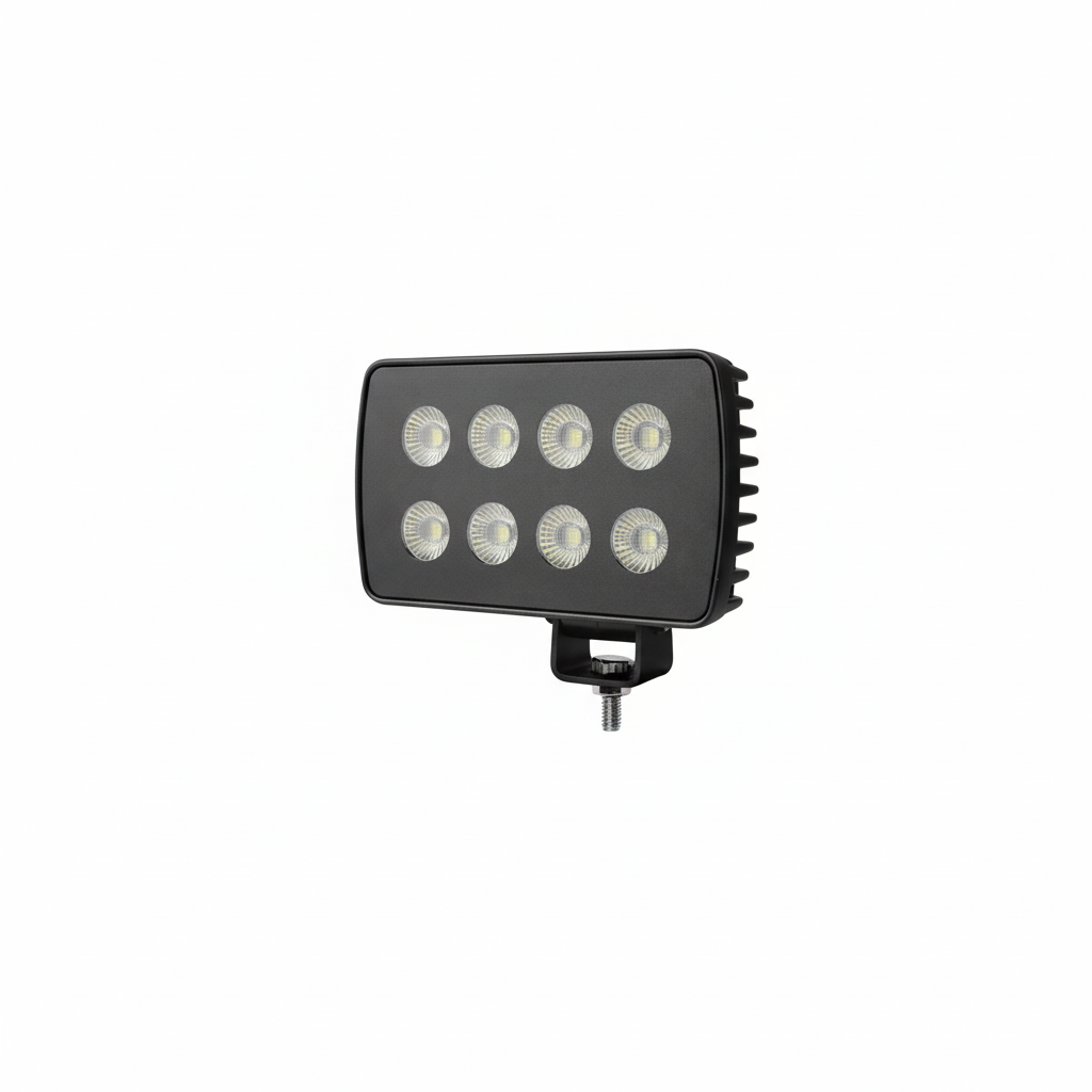 LG855 catalog image 16
