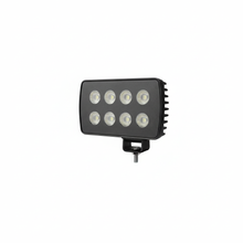 LG855 catalog image 16