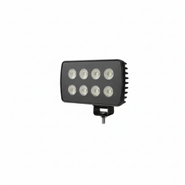 LG855 catalog image 16
