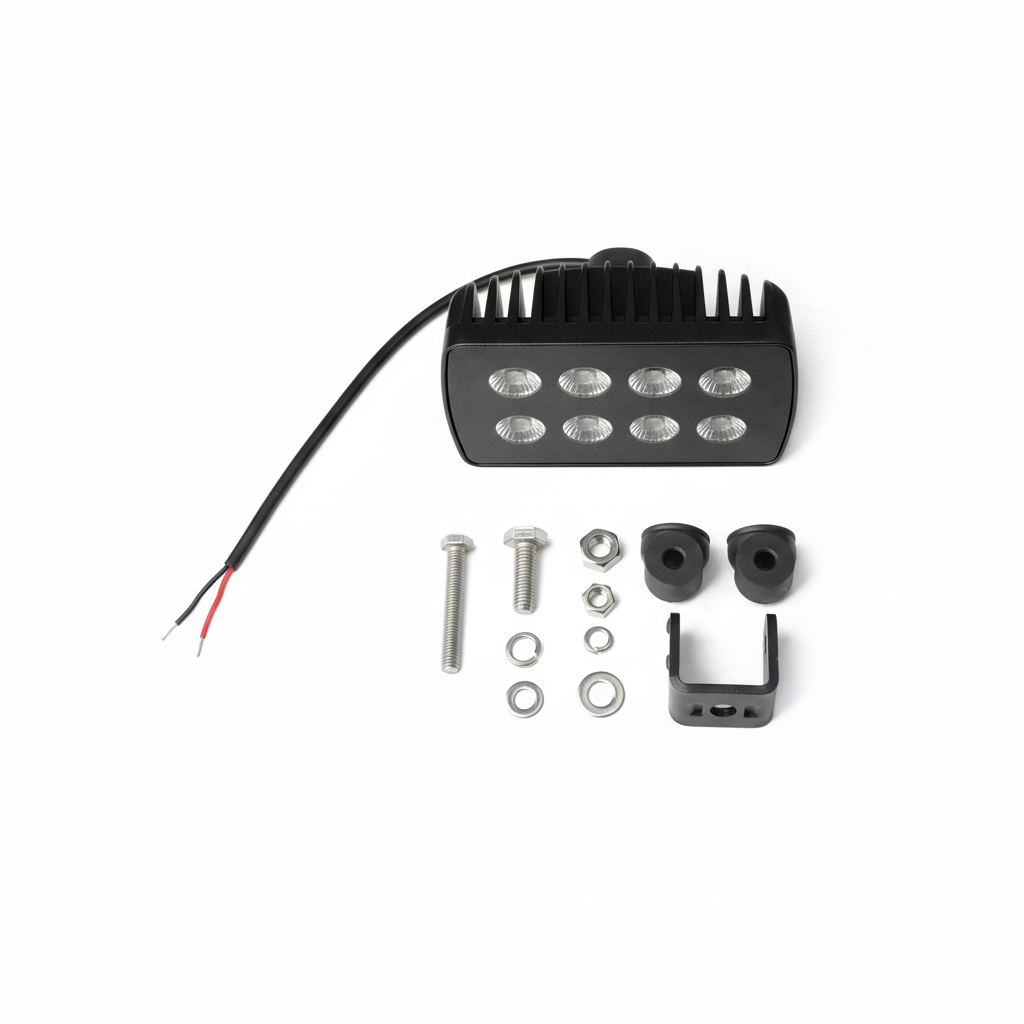 LG855 catalog image 1