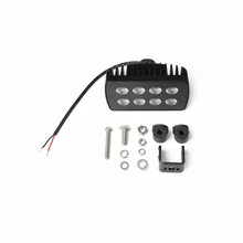 LG855 catalog image 1