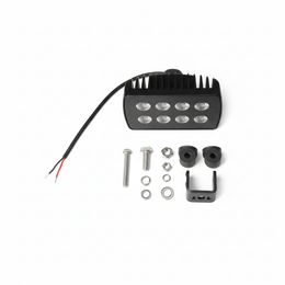 LG855 catalog image 1