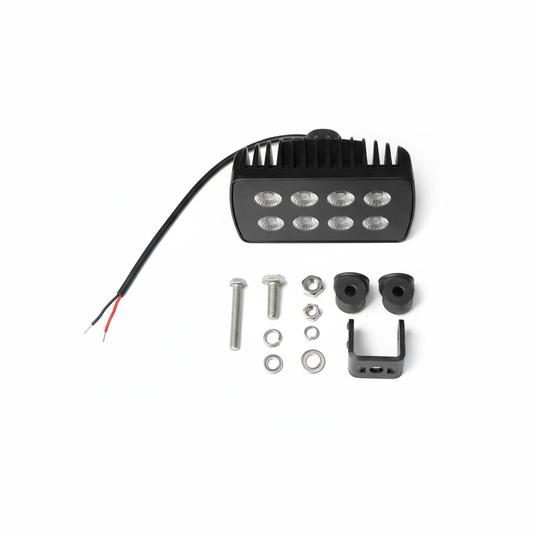 LG855 catalog image 1