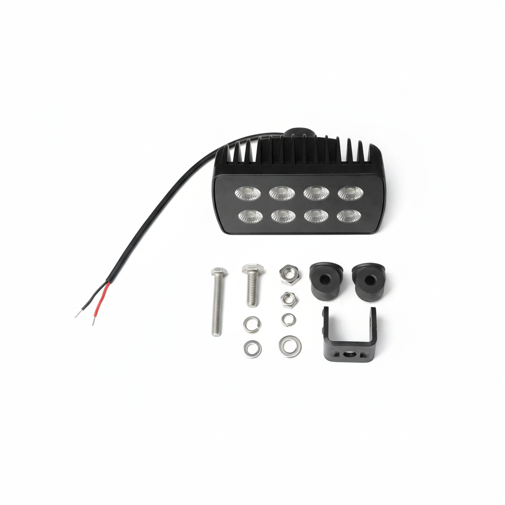 LG855 catalog image 2