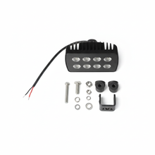 LG855 catalog image 2