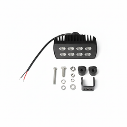 LG855 catalog image 2