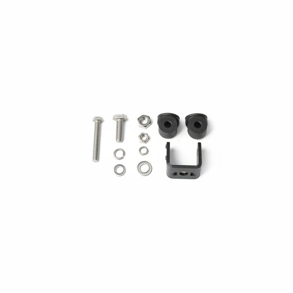 LG855 catalog image 3