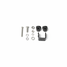 LG855 catalog image 3
