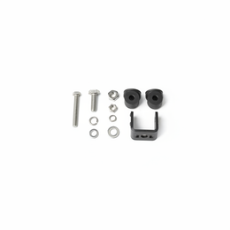 LG855 catalog image 3