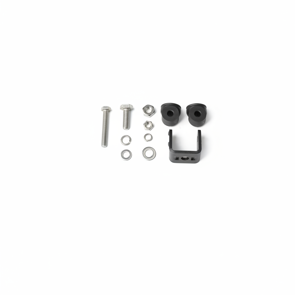 LG855 catalog image 4