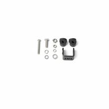 LG855 catalog image 4