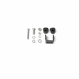 LG855 catalog image 4
