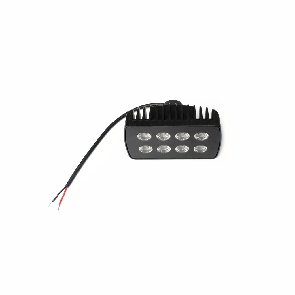 LG855 catalog image 6