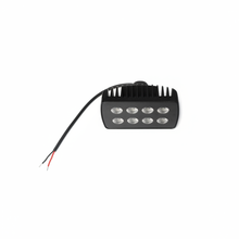 LG855 catalog image 6