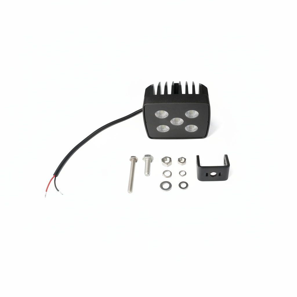LG855 catalog image 7