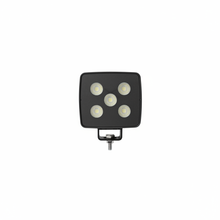 LG855 catalog image 8