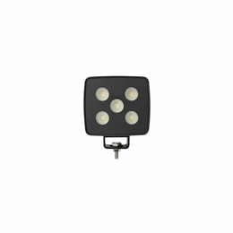 LG855 catalog image 8