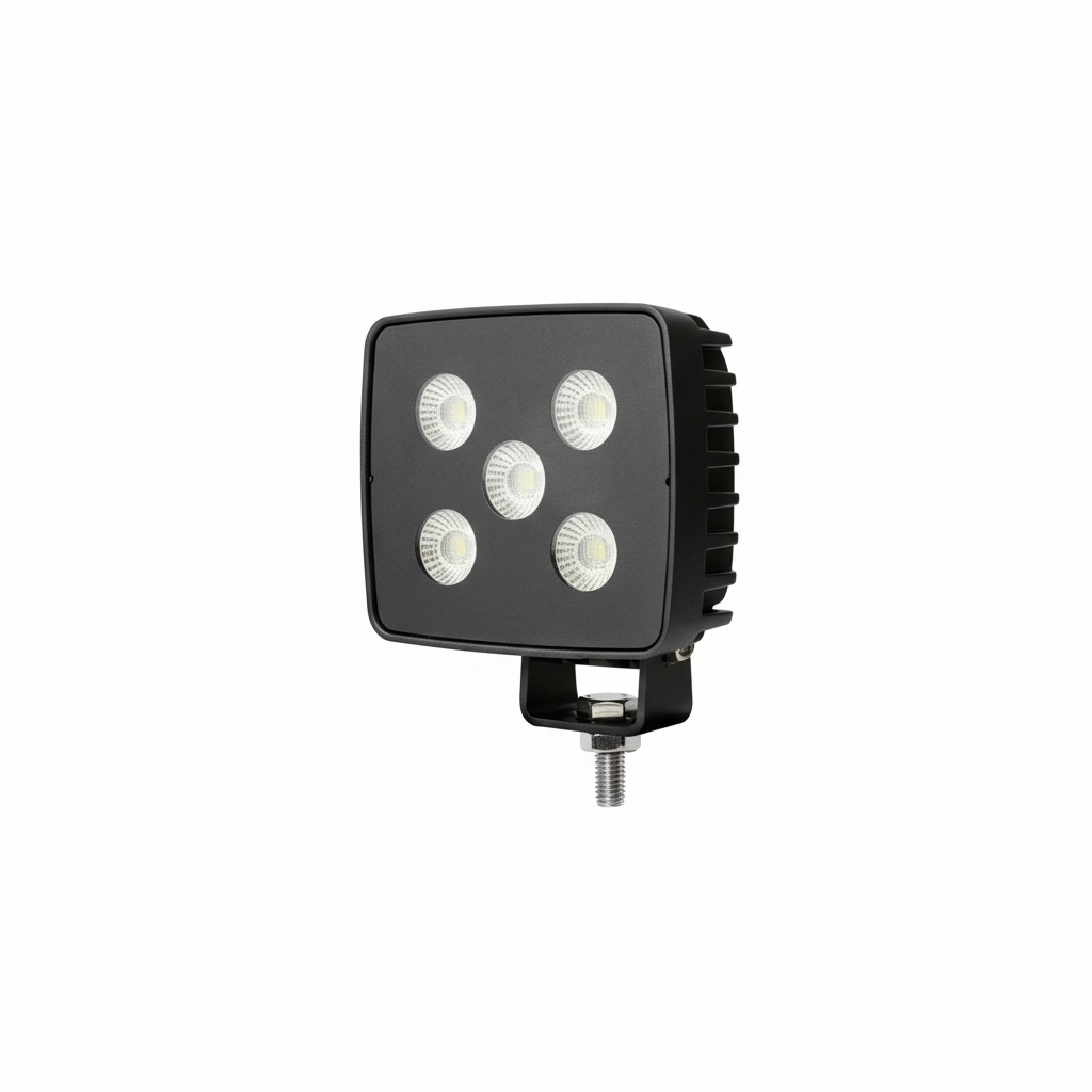 LG855 catalog image 9