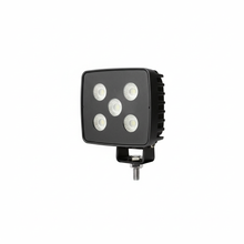 LG855 catalog image 9