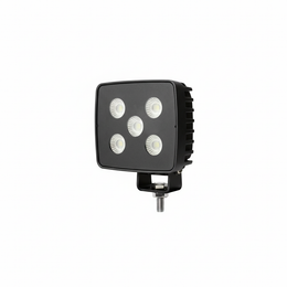 LG855 catalog image 9