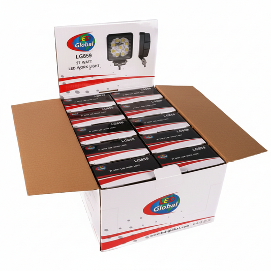 LG859B cleaned image 1