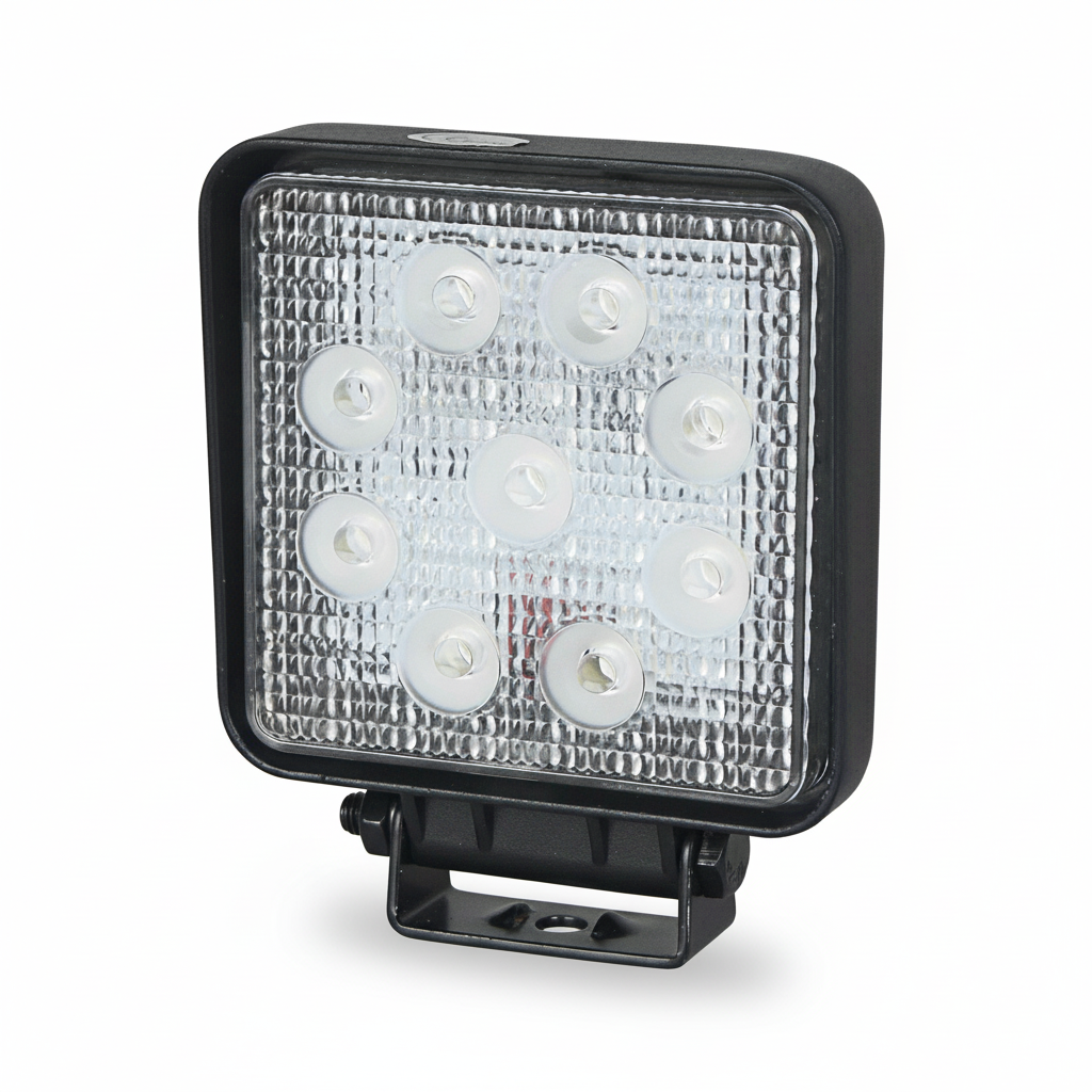 LG859 original image 5