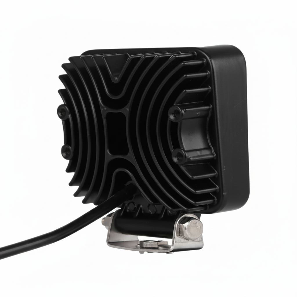 LG859 original image 2